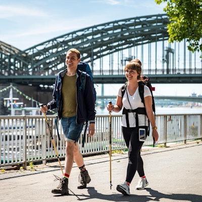 20200602-ARO-750Kilometer-2