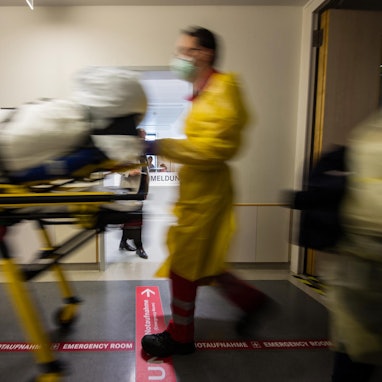 Notaufnahme_am_Unikl_61591830