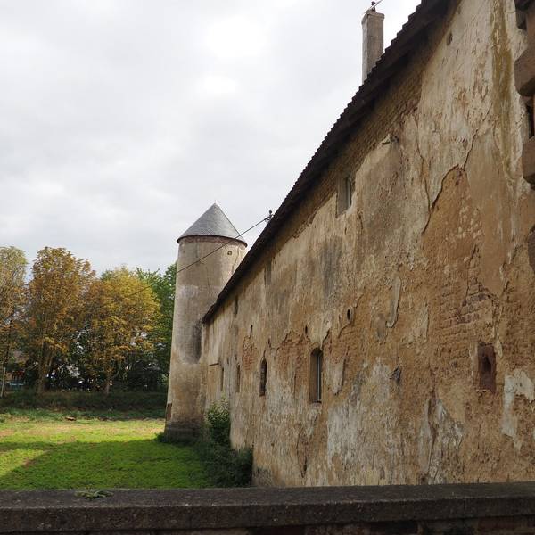 Weisse_Burg1