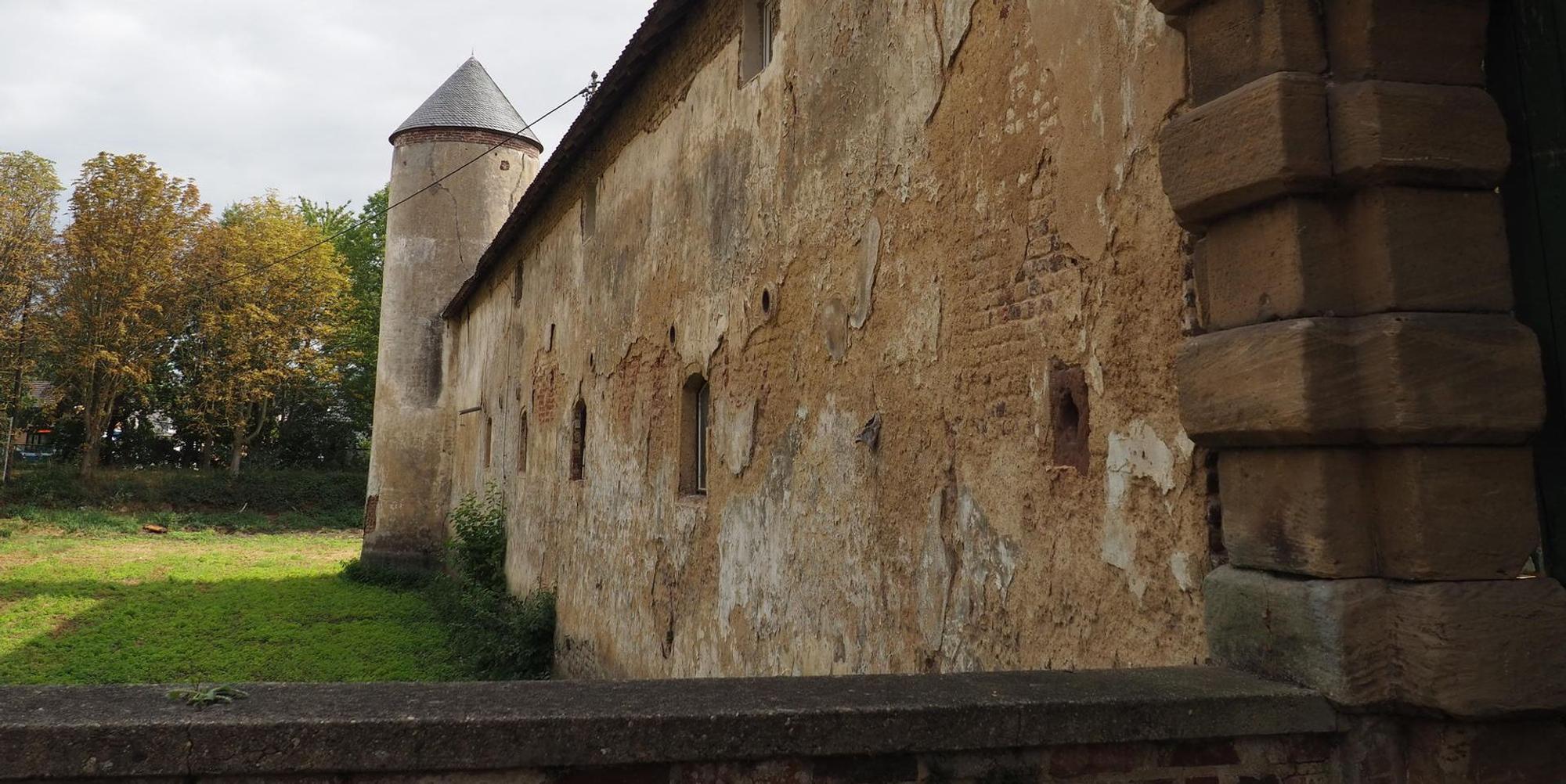 Weisse_Burg1