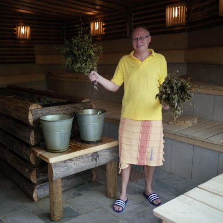 Banja-Sauna Aqualand006