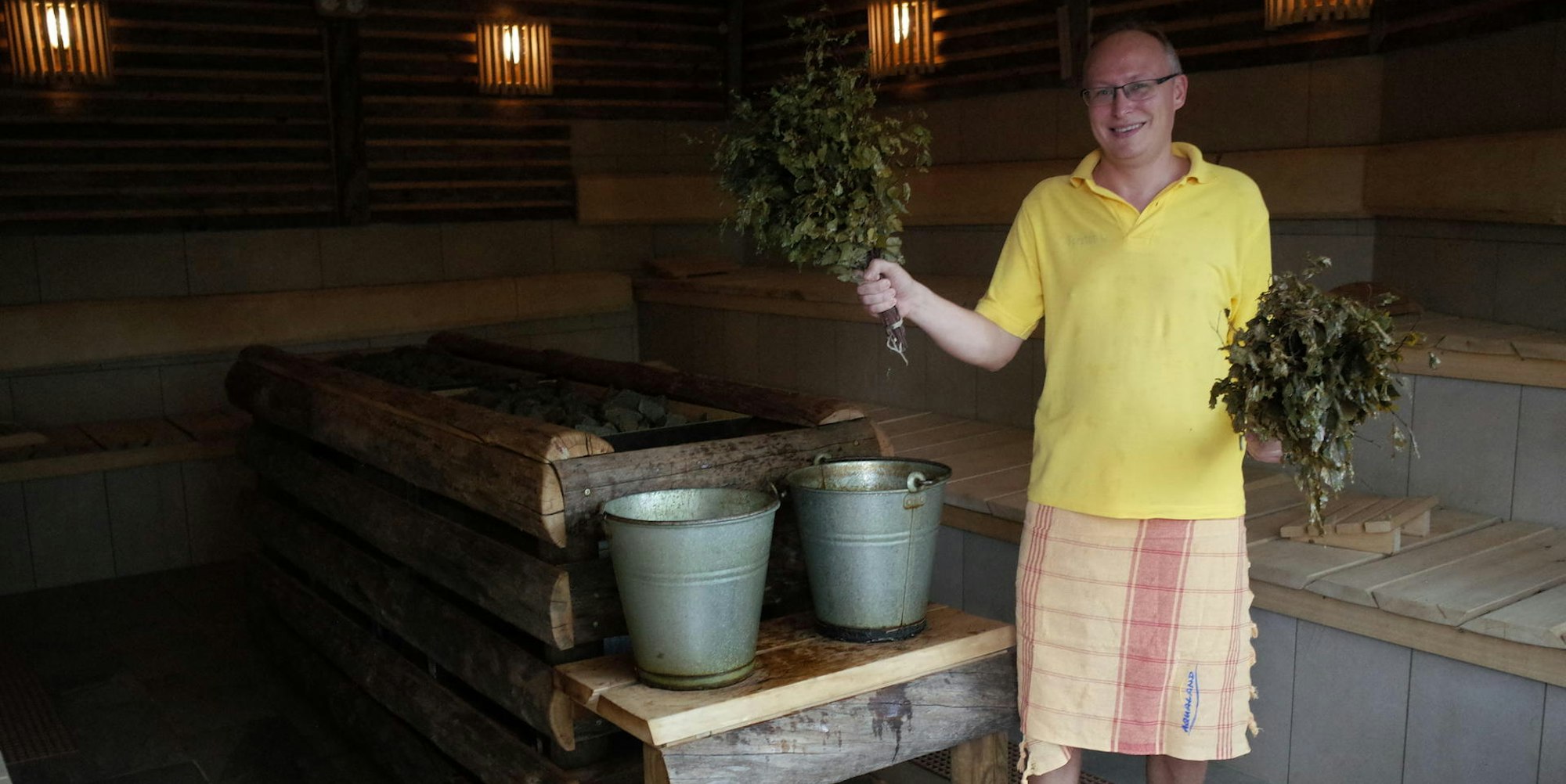 Banja-Sauna Aqualand006