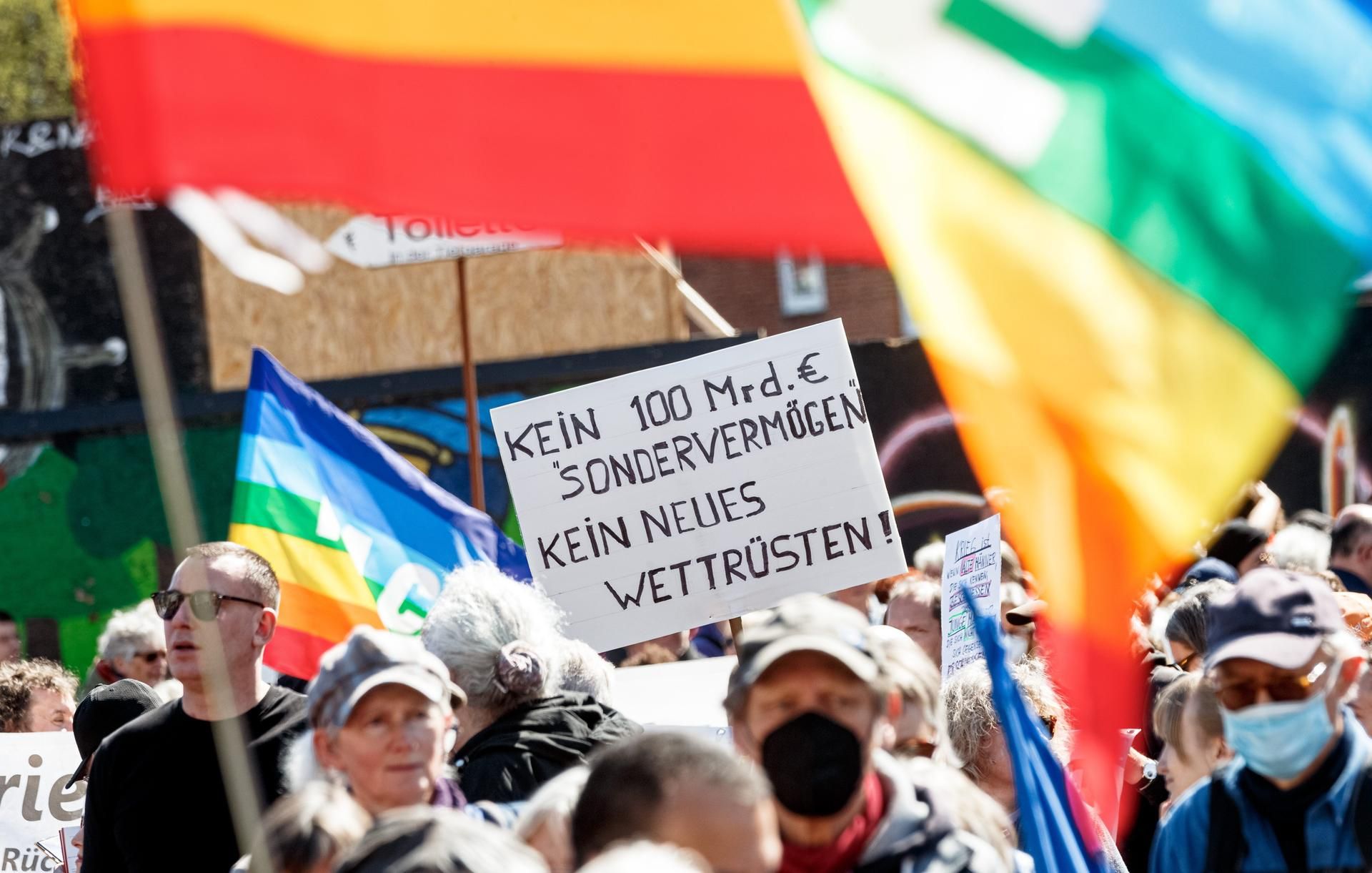 Neuer Inhalt