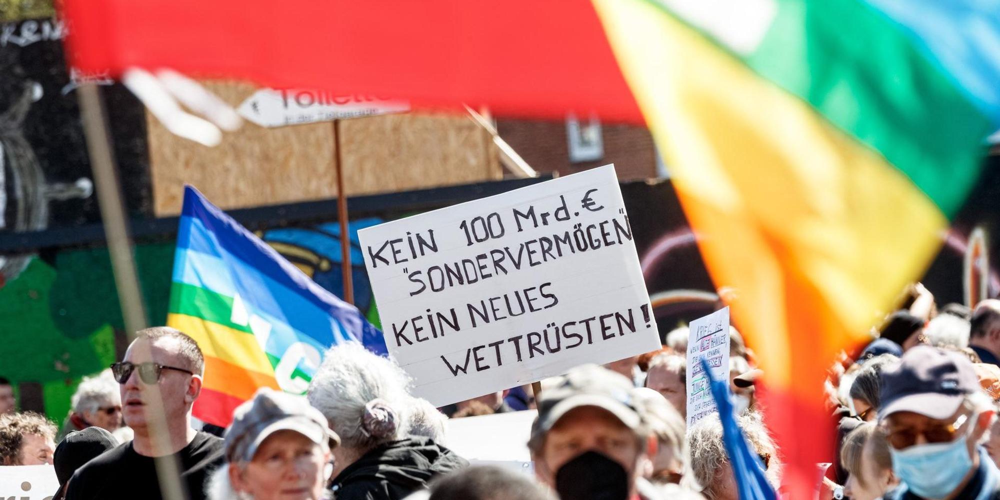 Neuer Inhalt