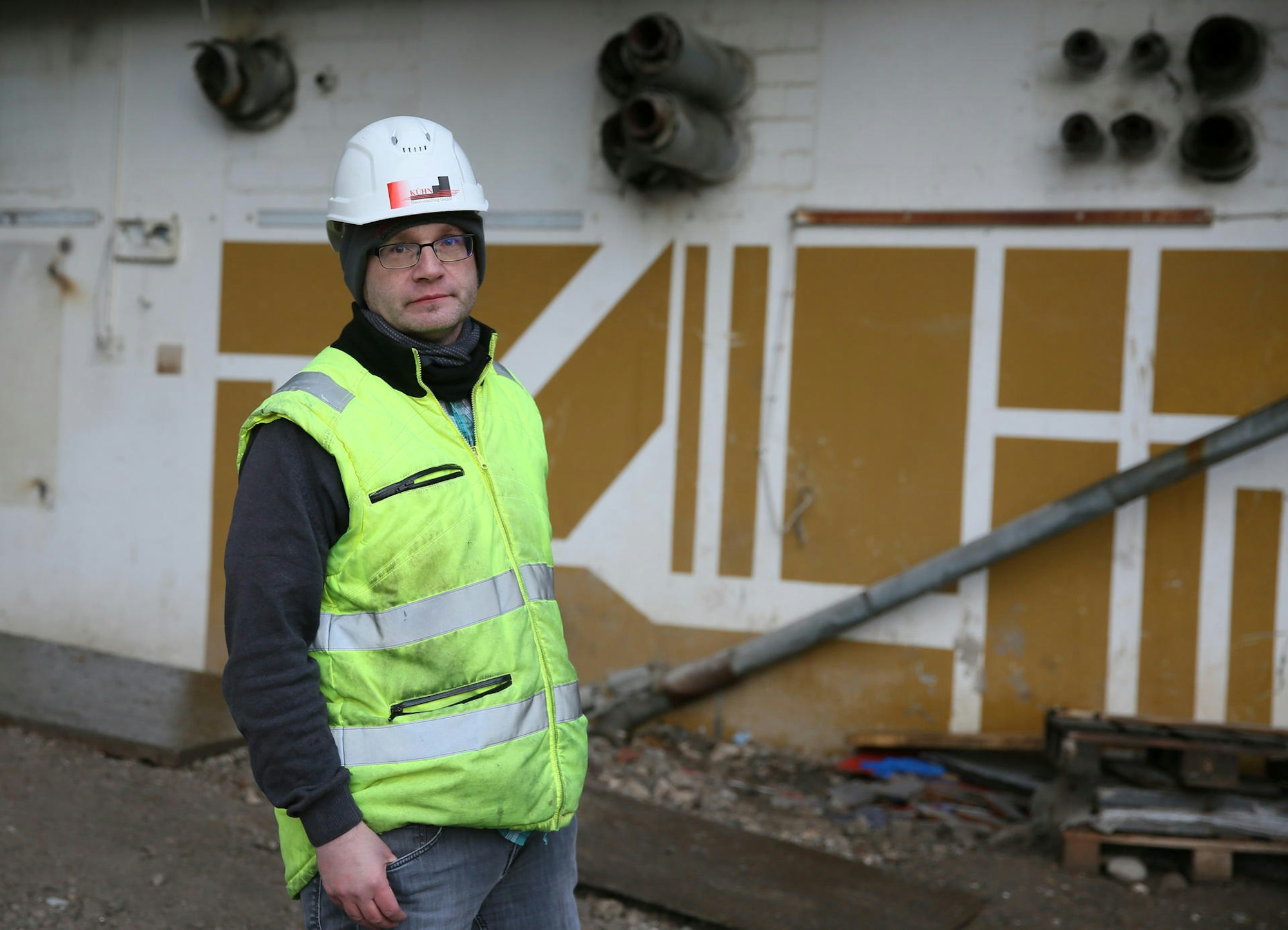 12122019_RückbauDtWelle_38