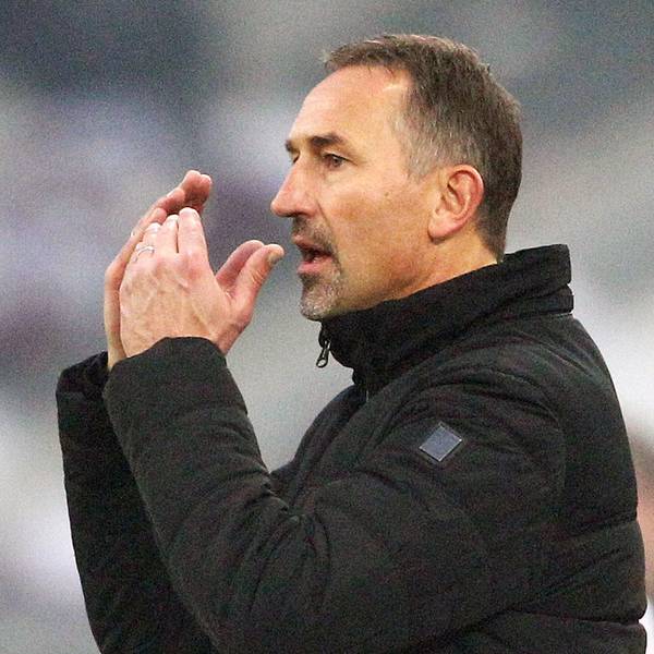 b-Lorzer