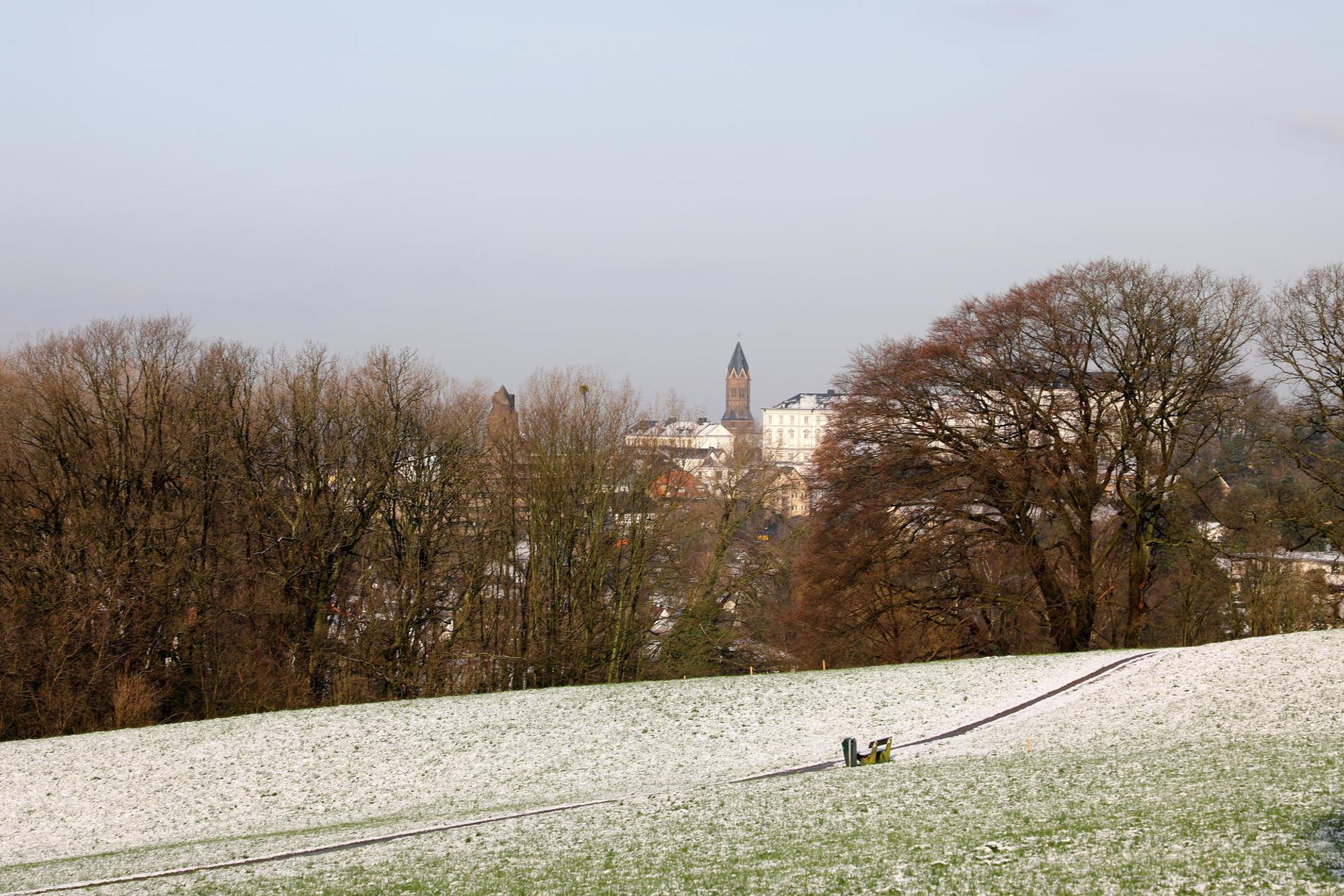 Wandertag_Bensberg_9049