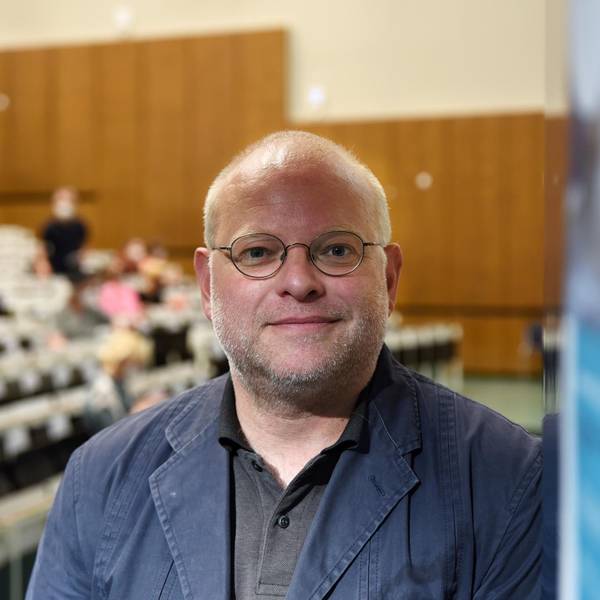 Neuer Inhalt