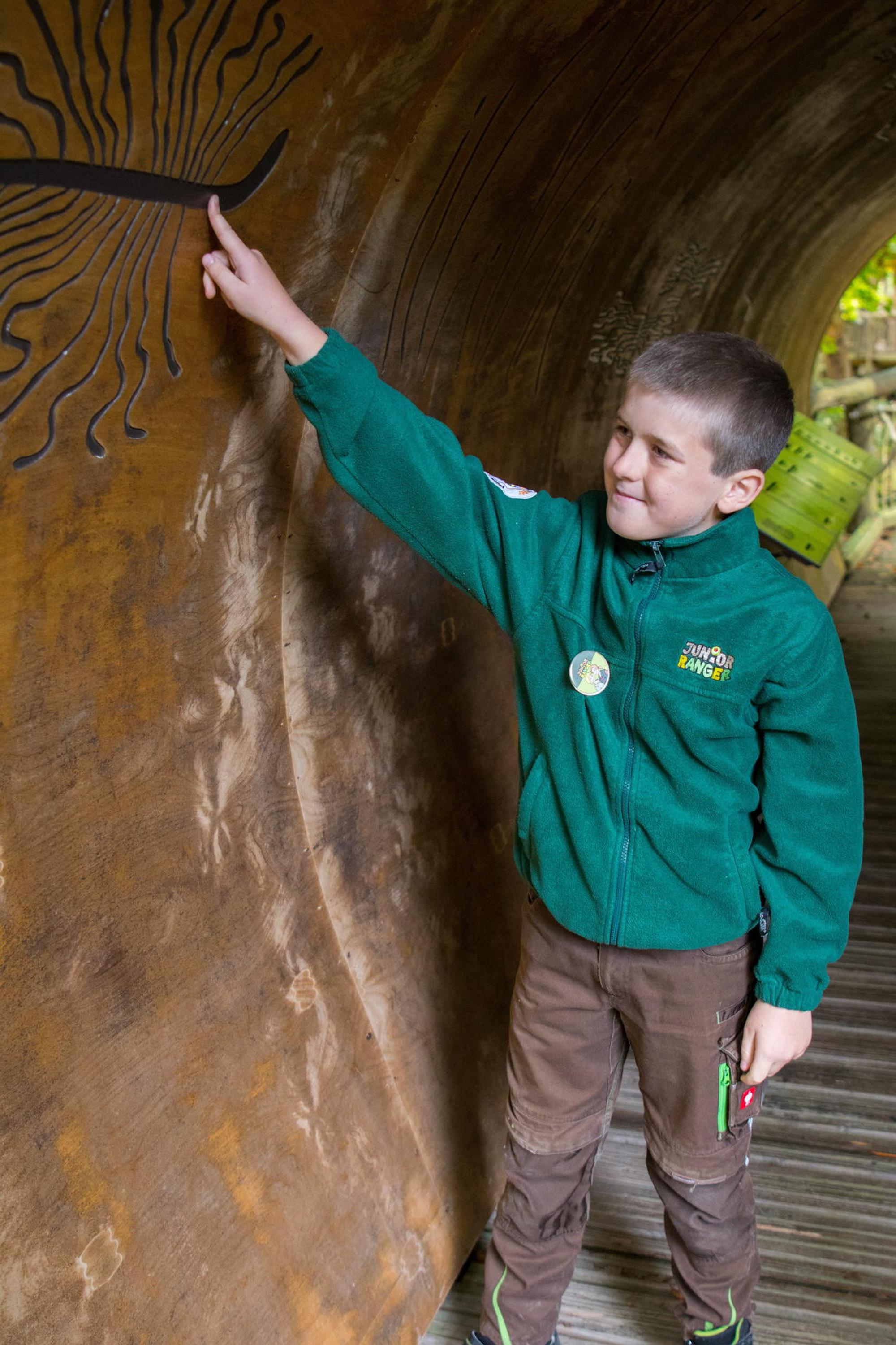 Juniorranger4