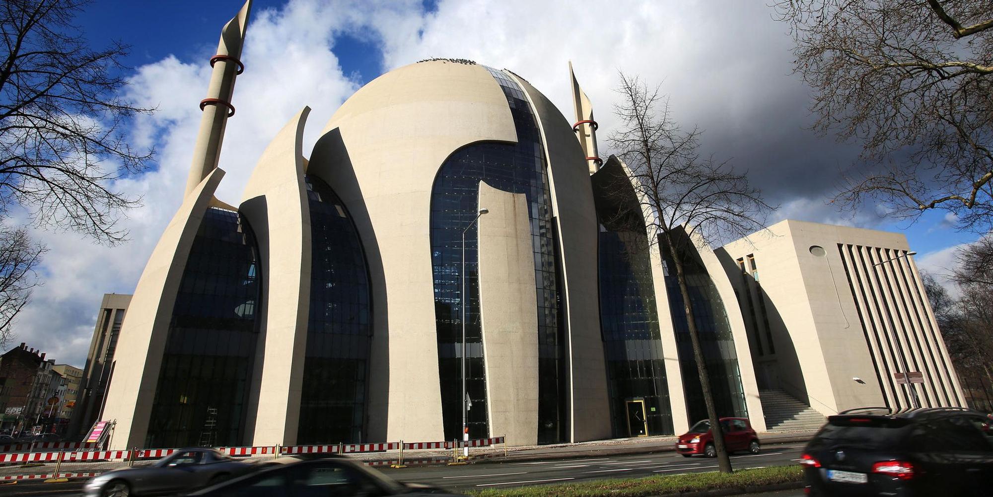 Moschee_in_Koeln_51042793