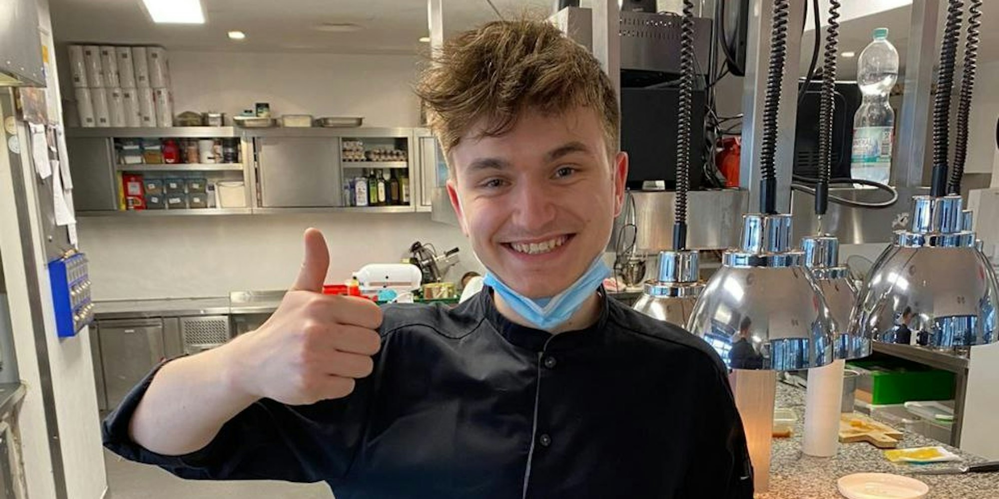 20220404-bru-vegan-serie-koch-azubi-porträt-01