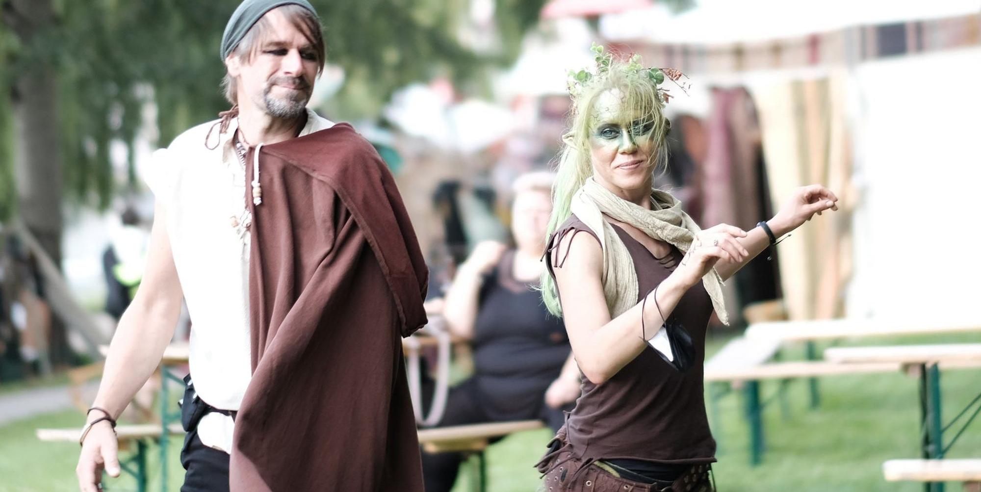 spectaculum