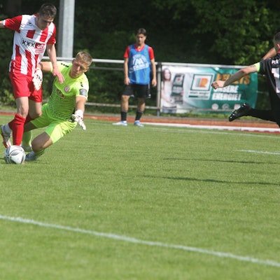 Neuer Inhalt