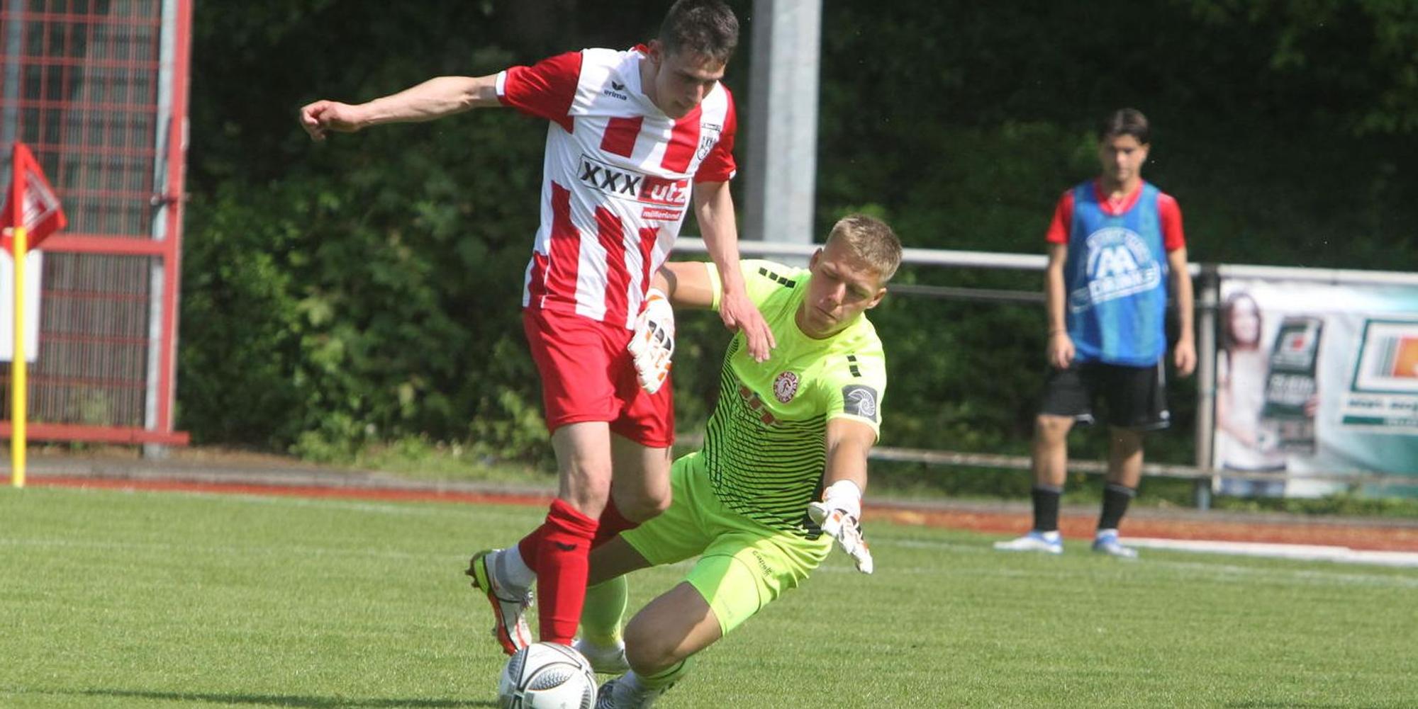 Neuer Inhalt