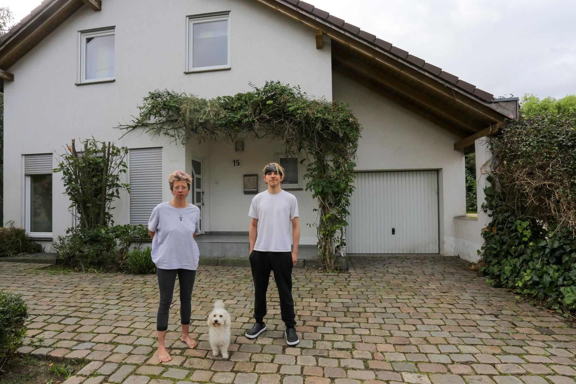 Neuer Inhalt