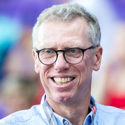 Peter_Stöger
