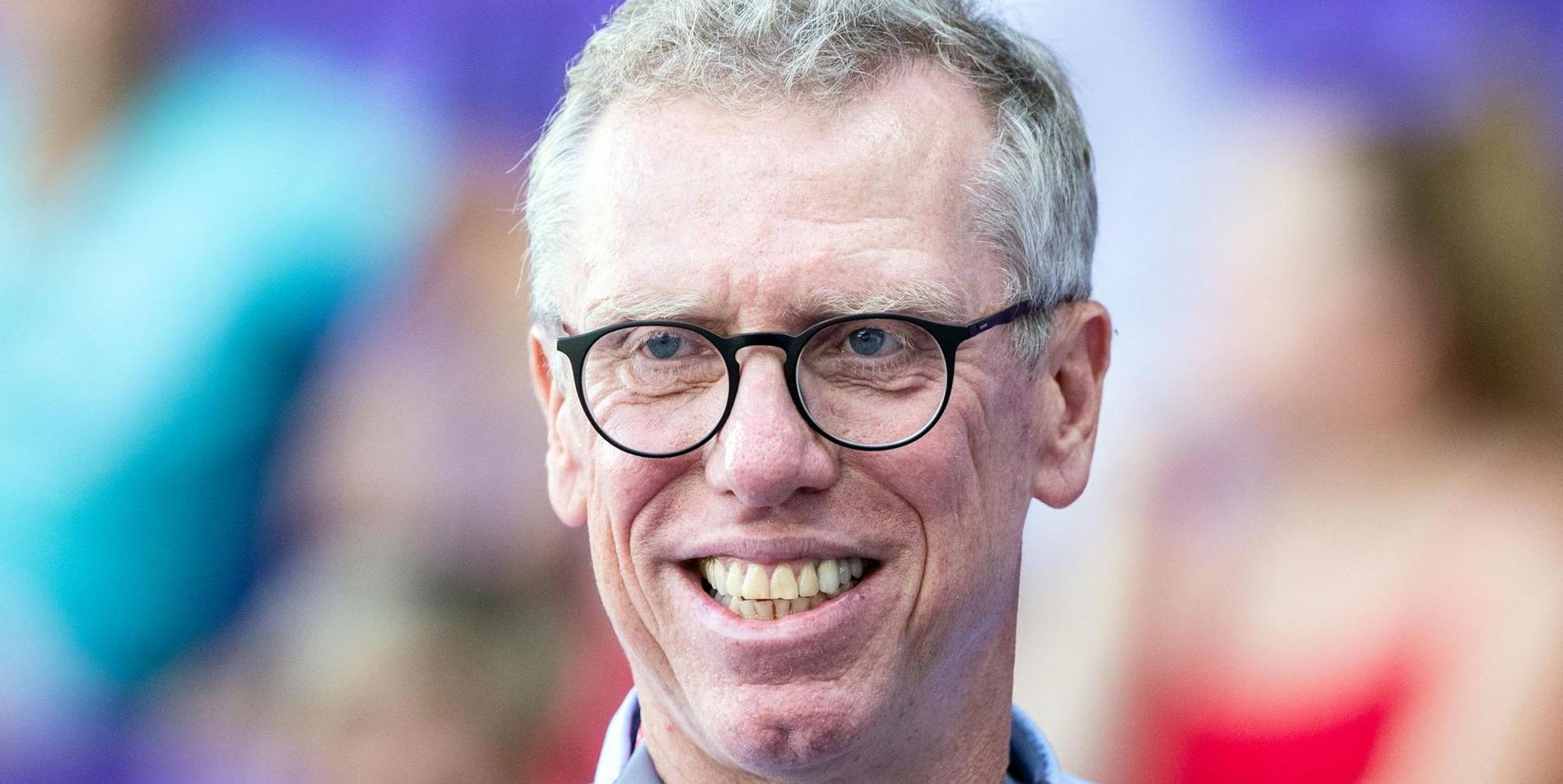 Peter_Stöger