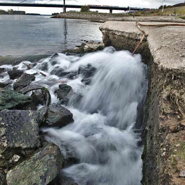 digas-160342753_MDS-KSTA-2018-10-29-71-139574163 (1)