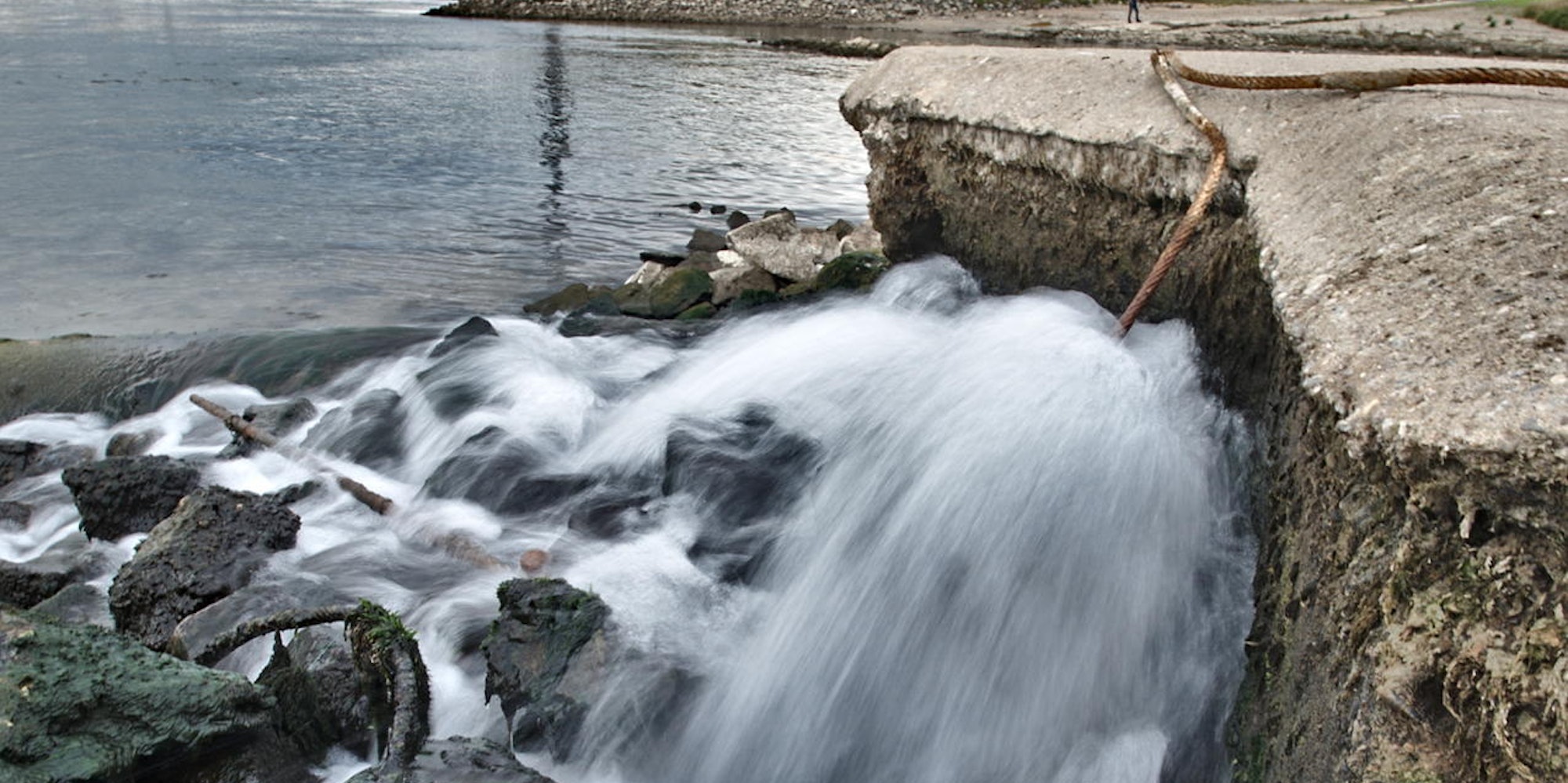 digas-160342753_MDS-KSTA-2018-10-29-71-139574163 (1)