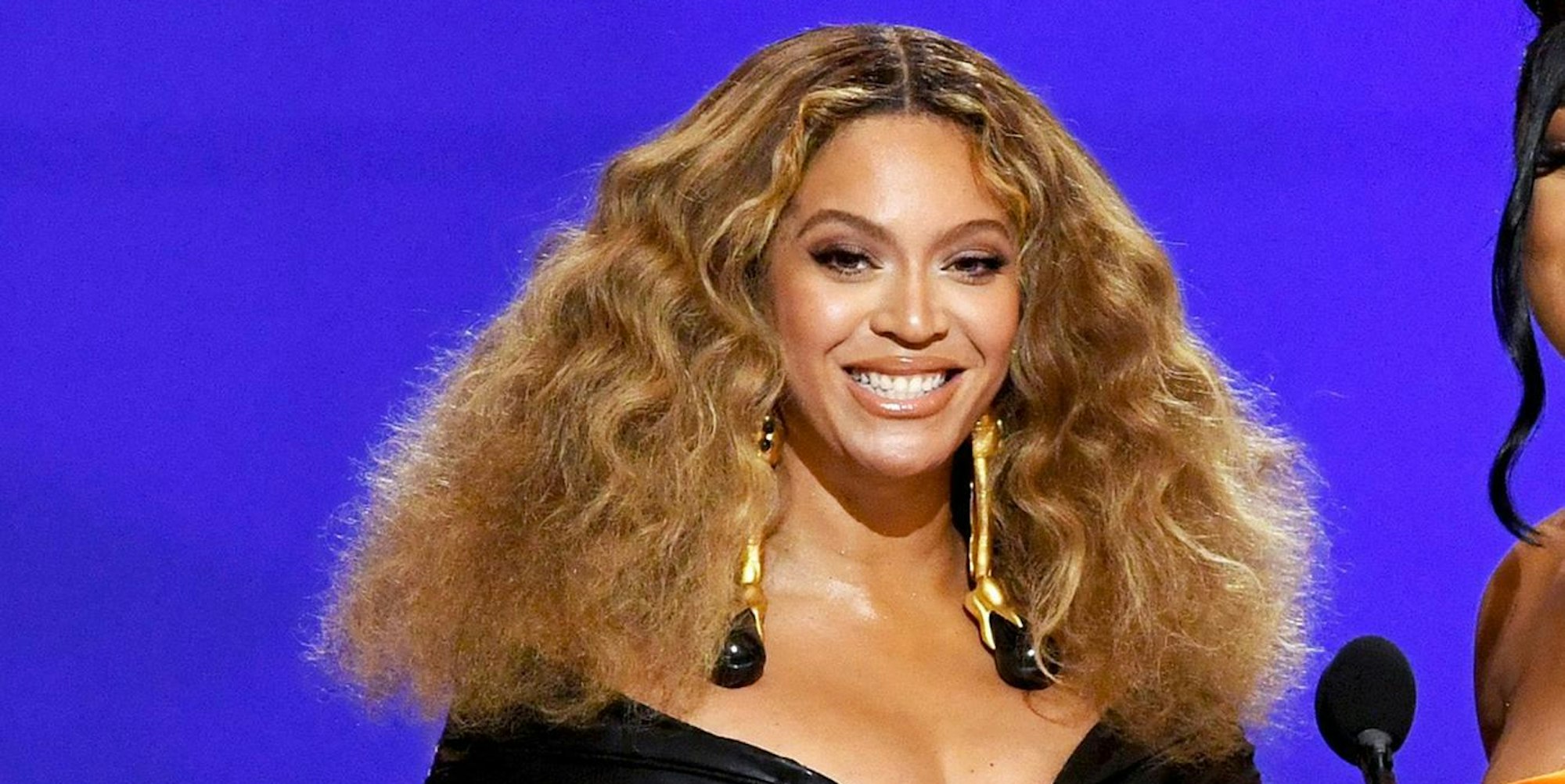 Beyoncé