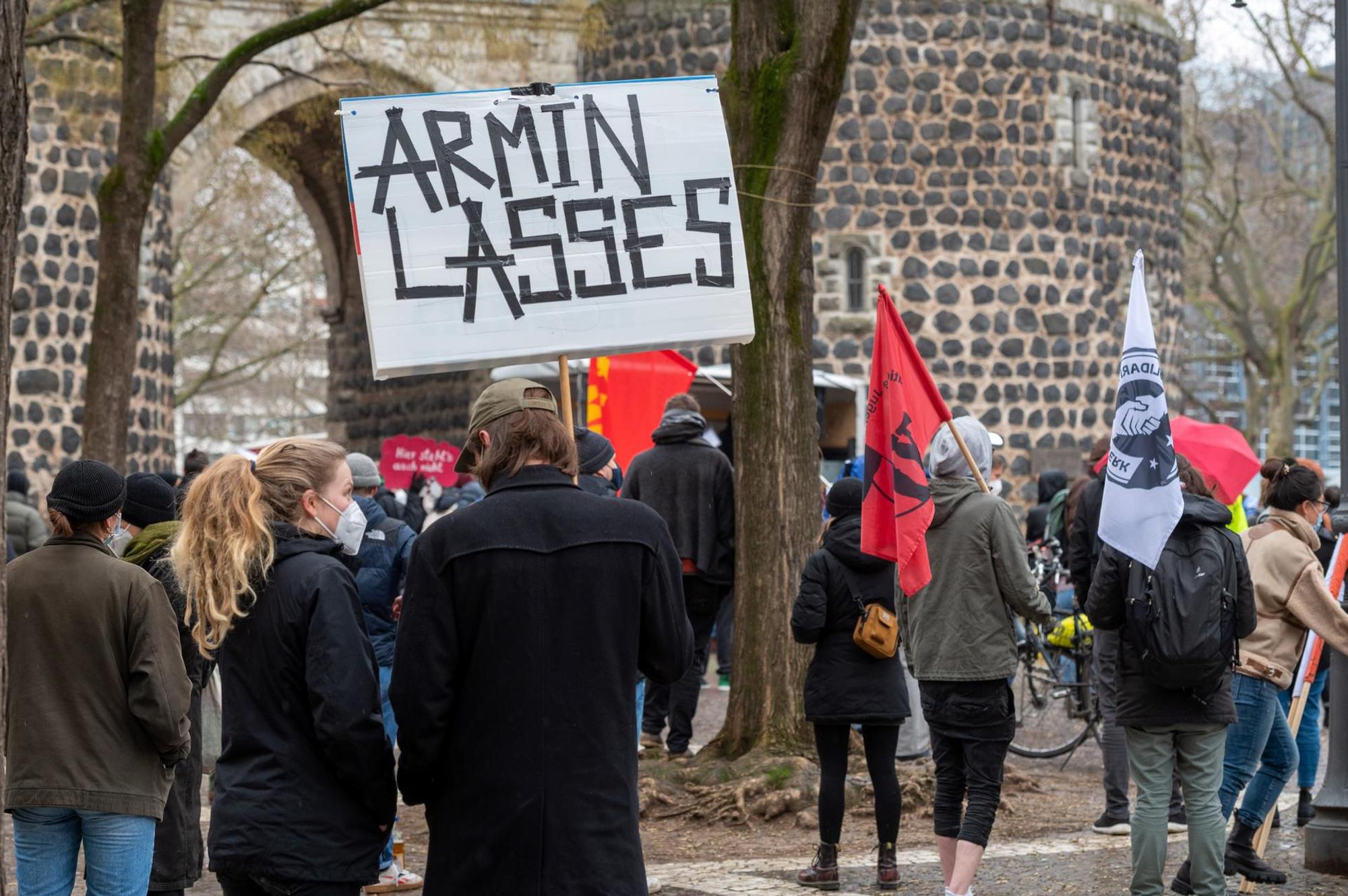 Demo_gegen_Rechts2