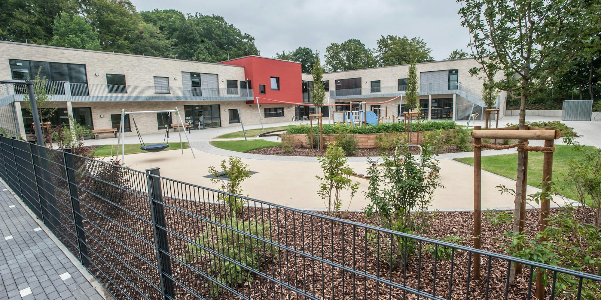 leverkusen-kita-steinbuechel--ALF_2465