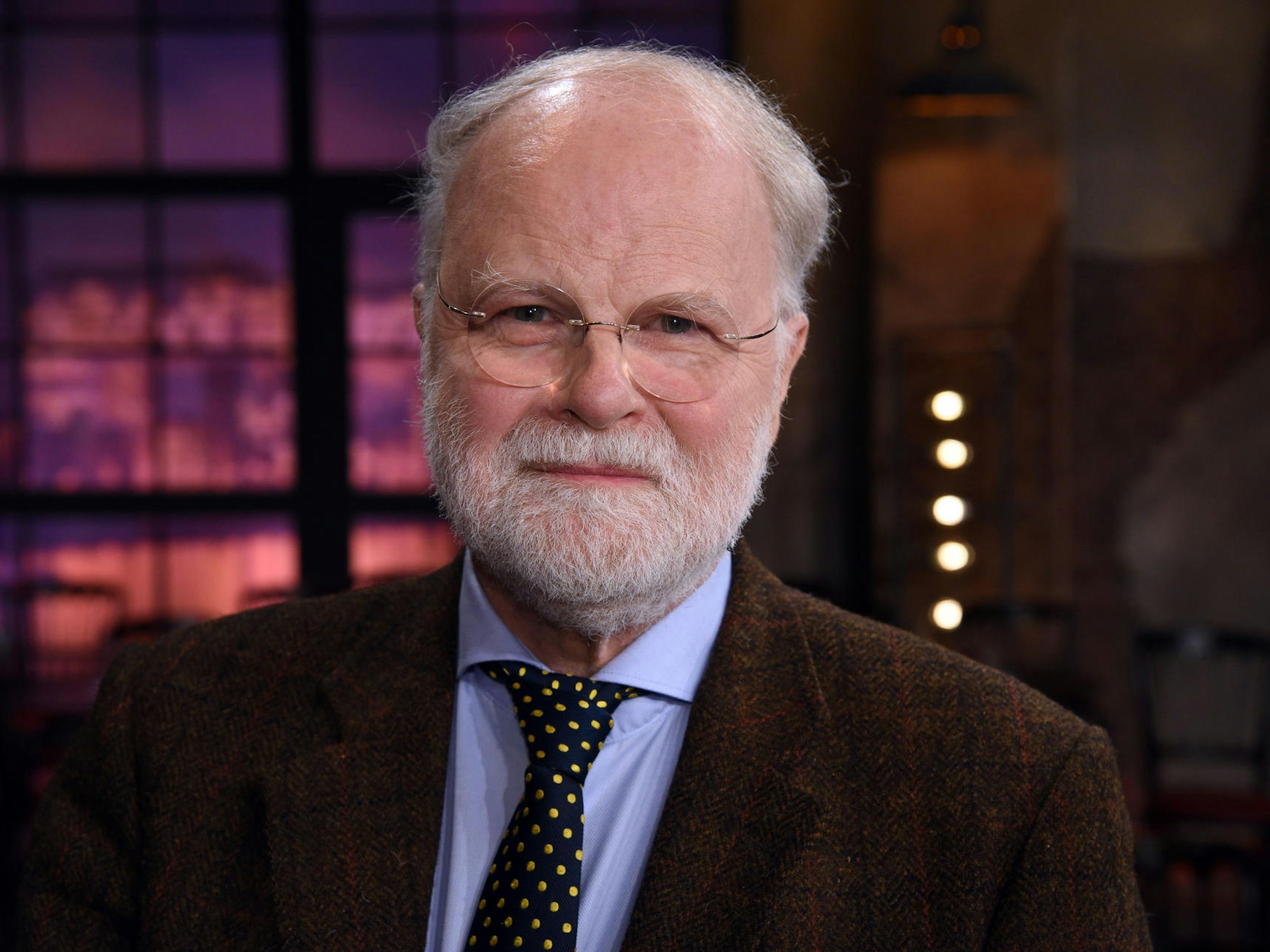 PO-Autor_Manfred_Luetz_64958804