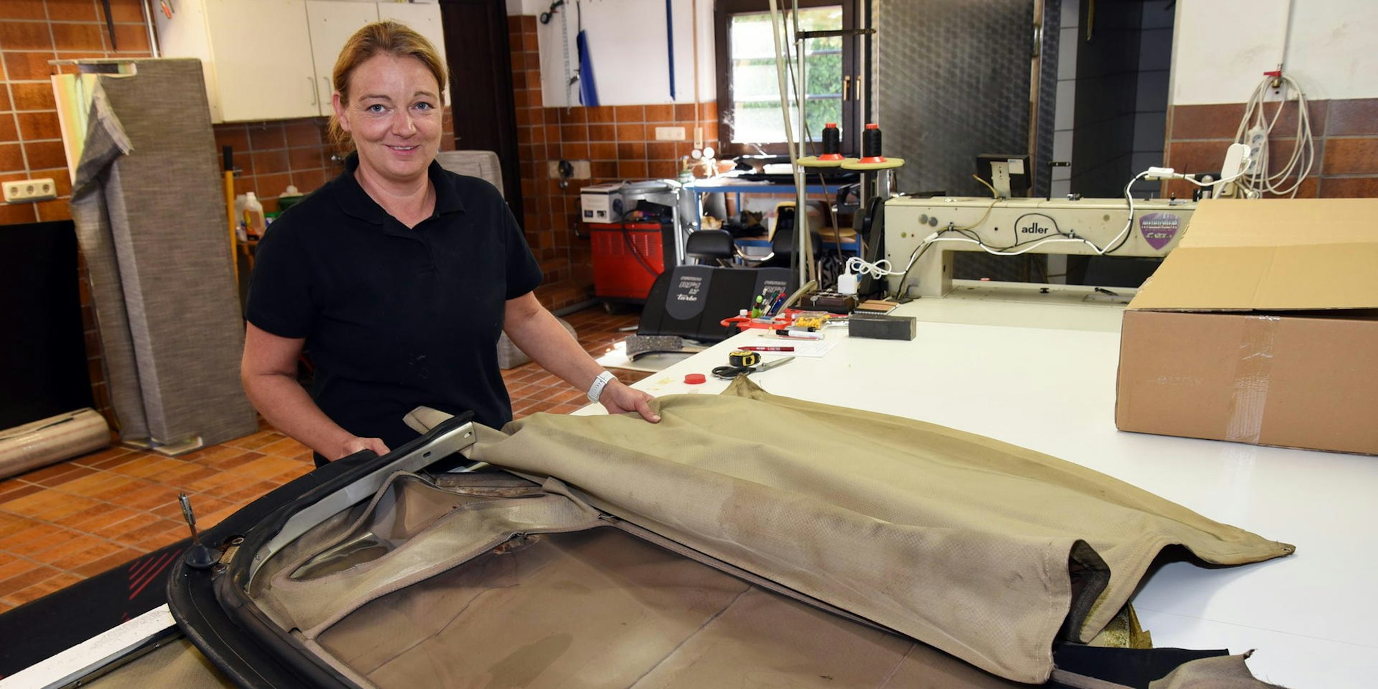 ds_Annika_Drechsler_Industriegebiet_Klause_Sattlerei_3