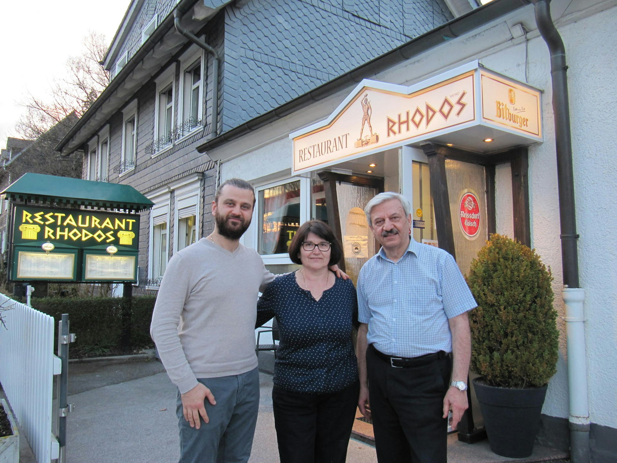 MDS-KR-2021-04-21-71-171571357