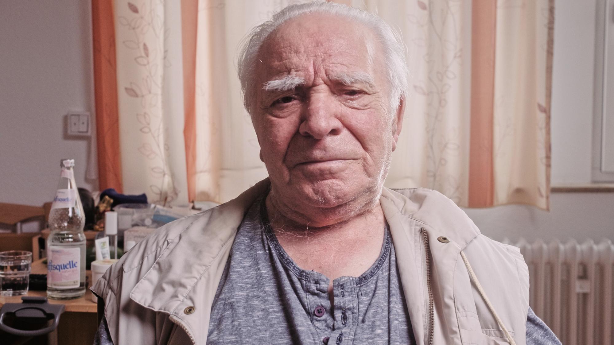 metin-tuerkoez