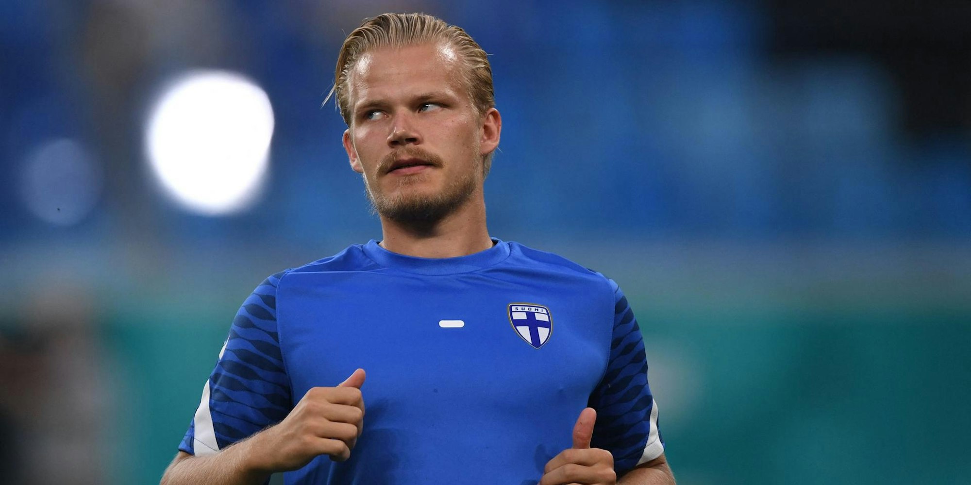 E303A666-0ADA-44F0-A018-C1D5C54ED85C