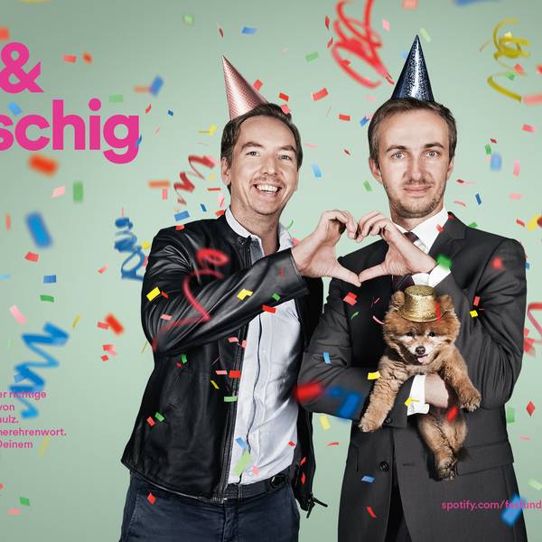 Fest_und_Flauschig