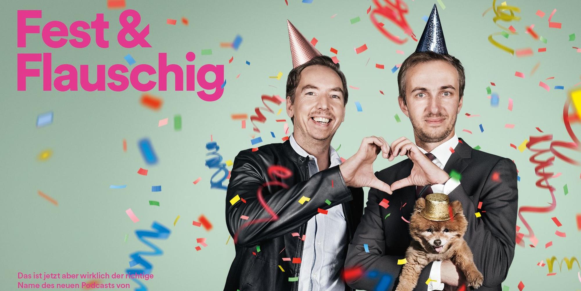 Fest_und_Flauschig