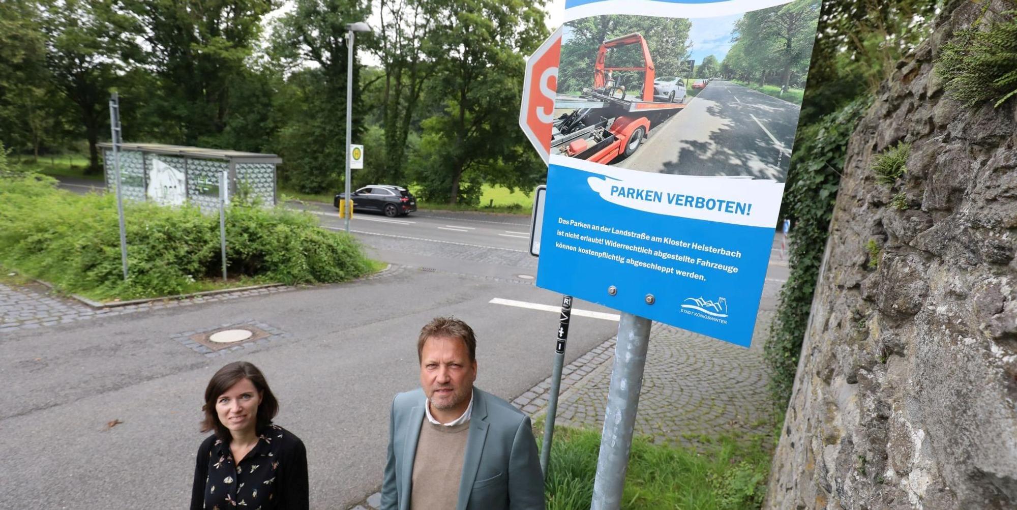Neuer Inhalt