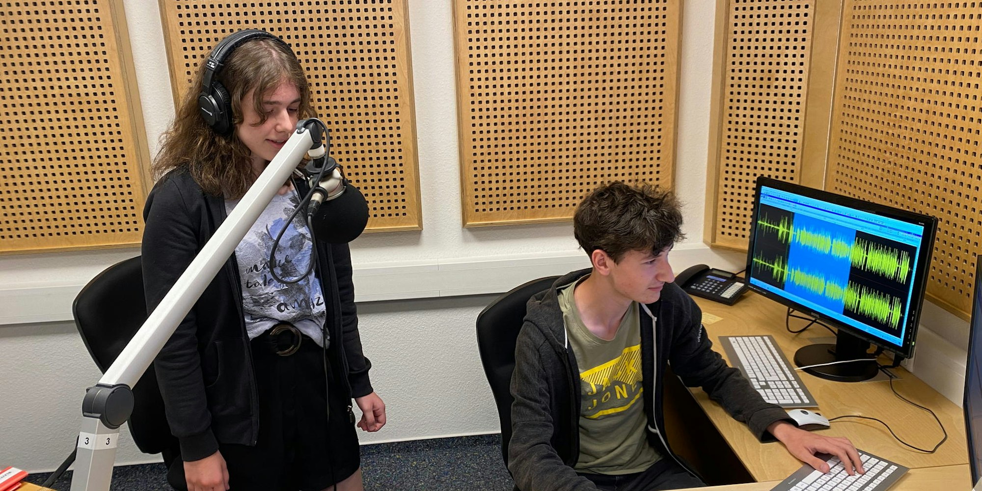 Bergheim_Jugendradio_OnAirft_(4)