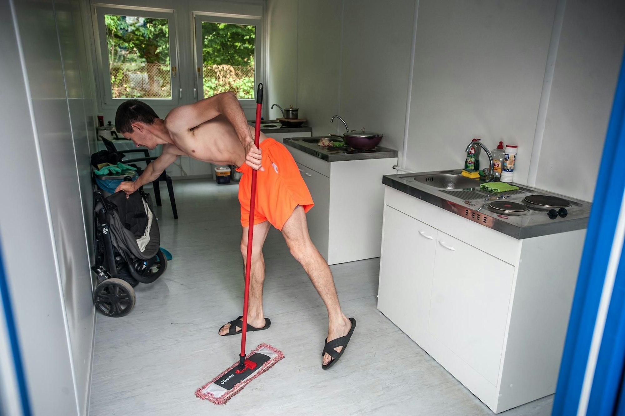 container-unterkunft-AWO_rar_rle_07292022ALF_2345