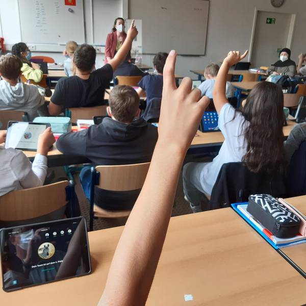 Realschule_Tablets