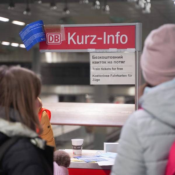 Neuer Inhalt