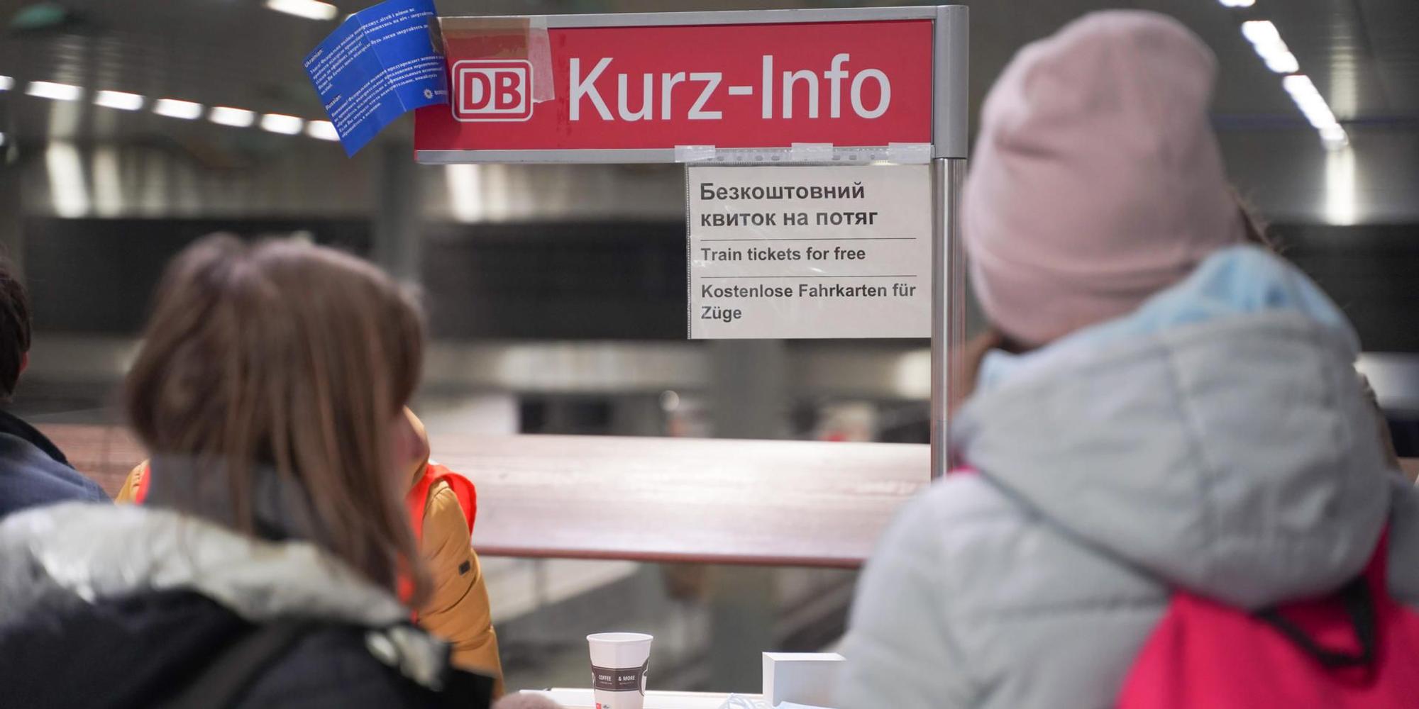 Neuer Inhalt