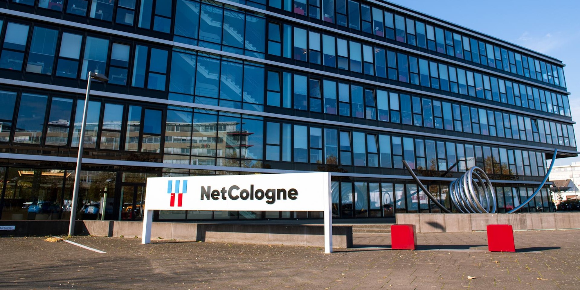 netcologne