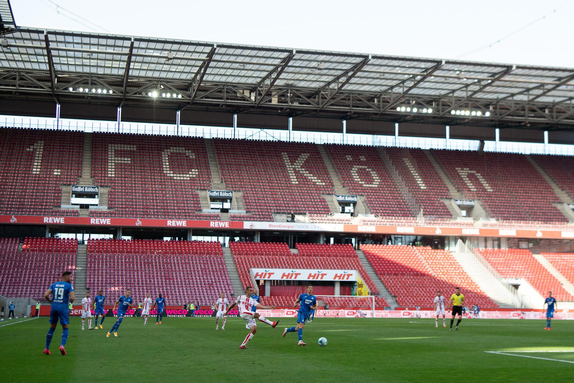 FC_Stadion