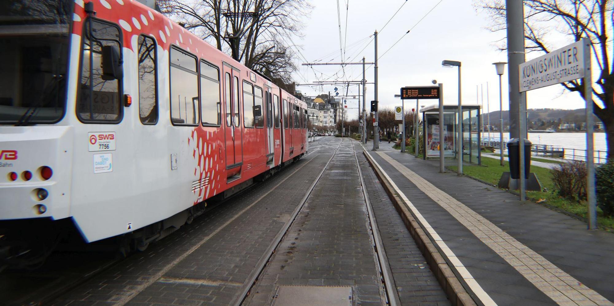 Neuer Inhalt