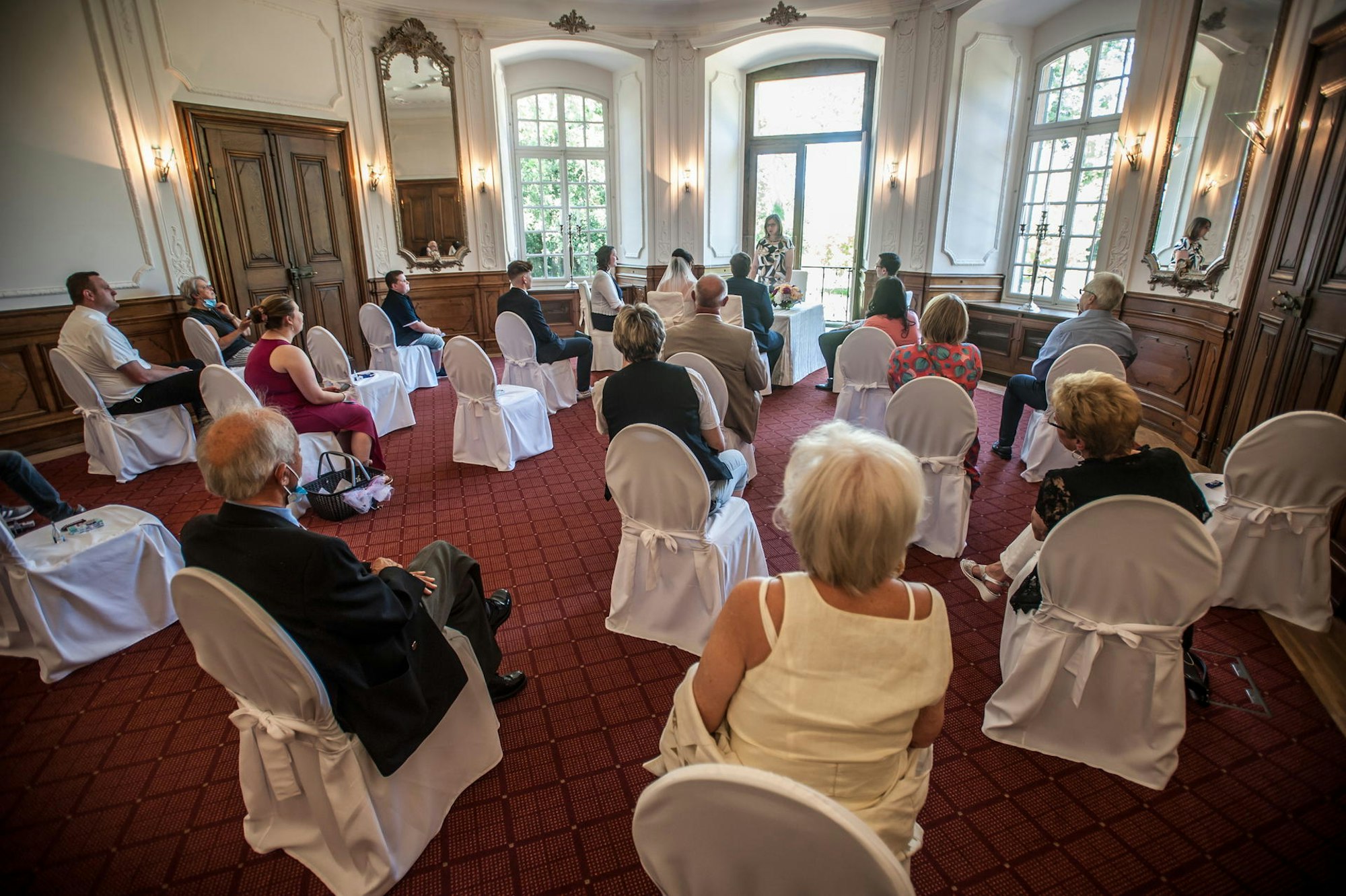 hochzeit-corona-leichlingenALF_5062