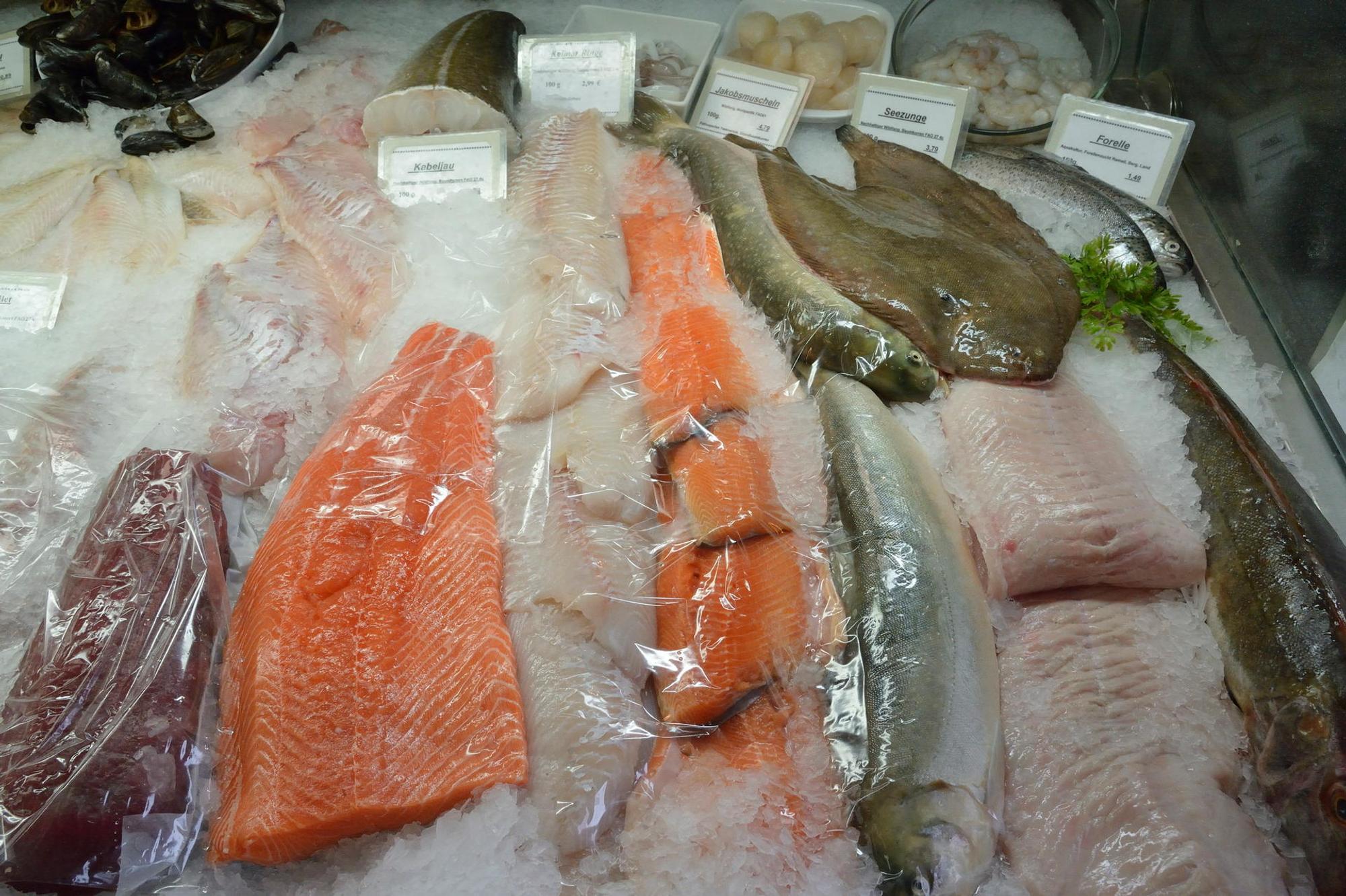 Fischbude Overath 261218 _2