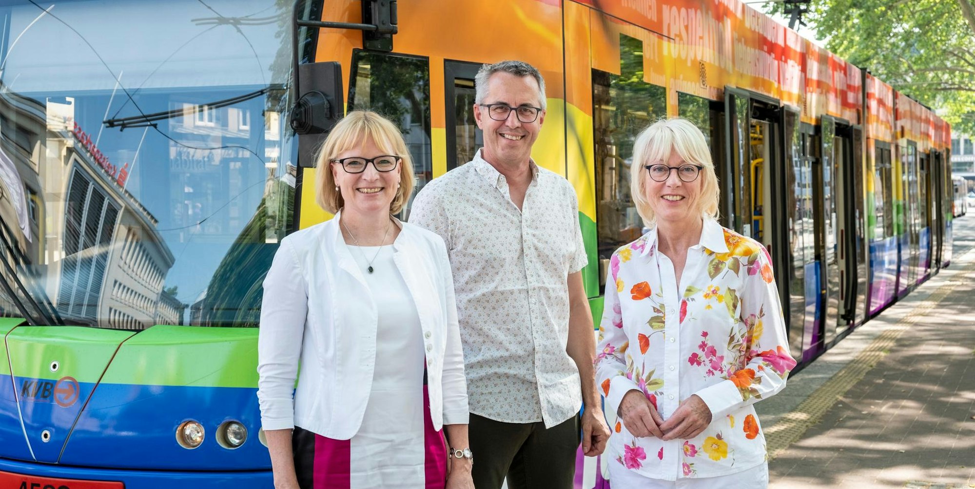 2019_06_26_KVB_CSDBahn-Bild 1