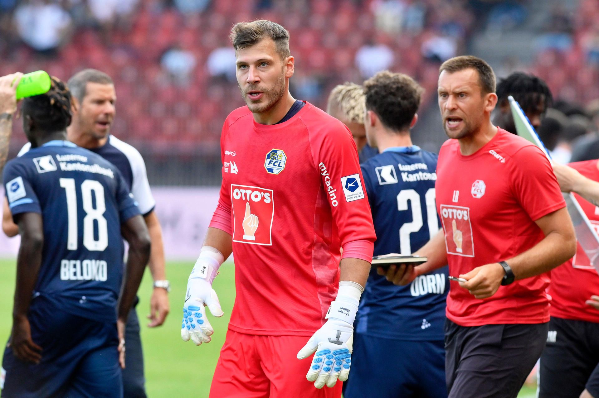 Neuer Inhalt