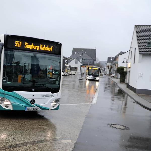 Neuer Inhalt