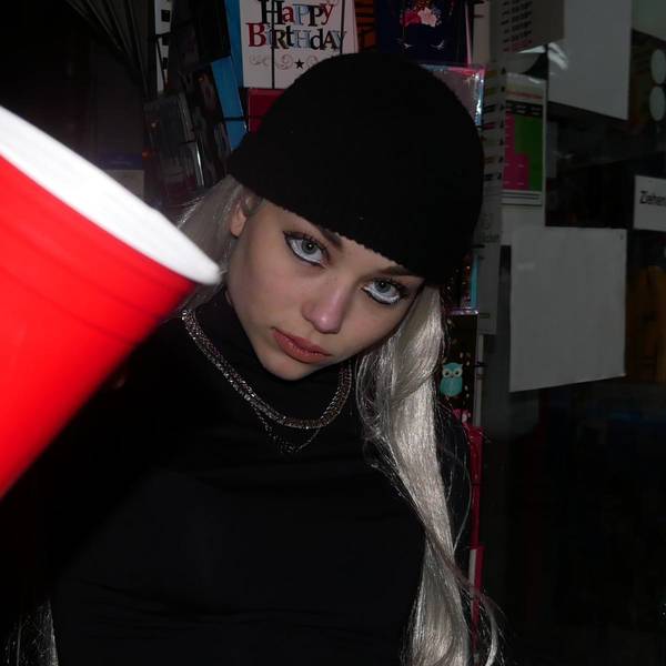 KDY