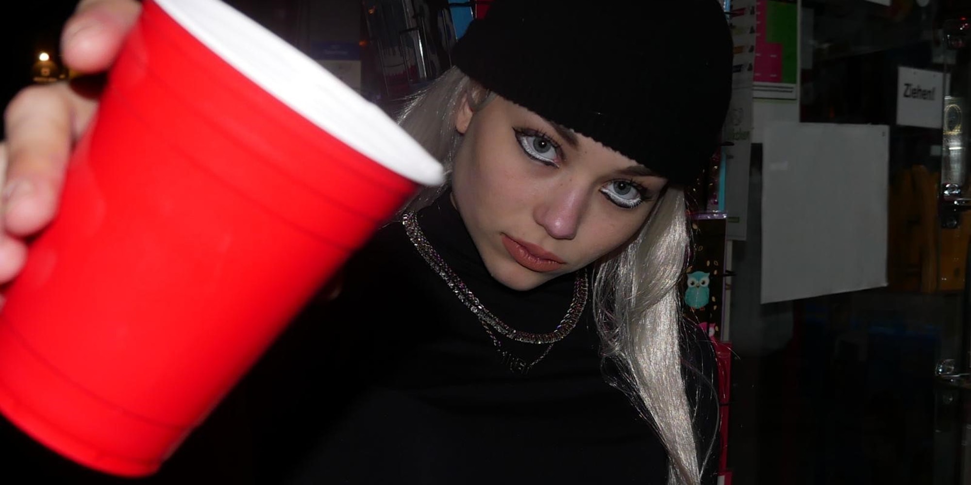 KDY