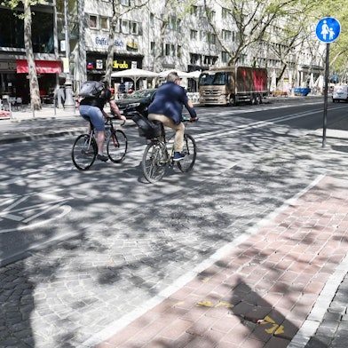 Radverkehr Tour002 (1)